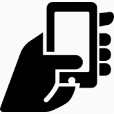 CURSO COMPLETO DE CONSERTO E MANUTENÇÃO DE CELULAR ATUALIZADO 2016