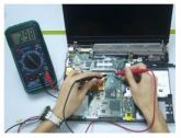 Curso de montagem e manutenção de computadores