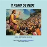O REINO DE DEUS